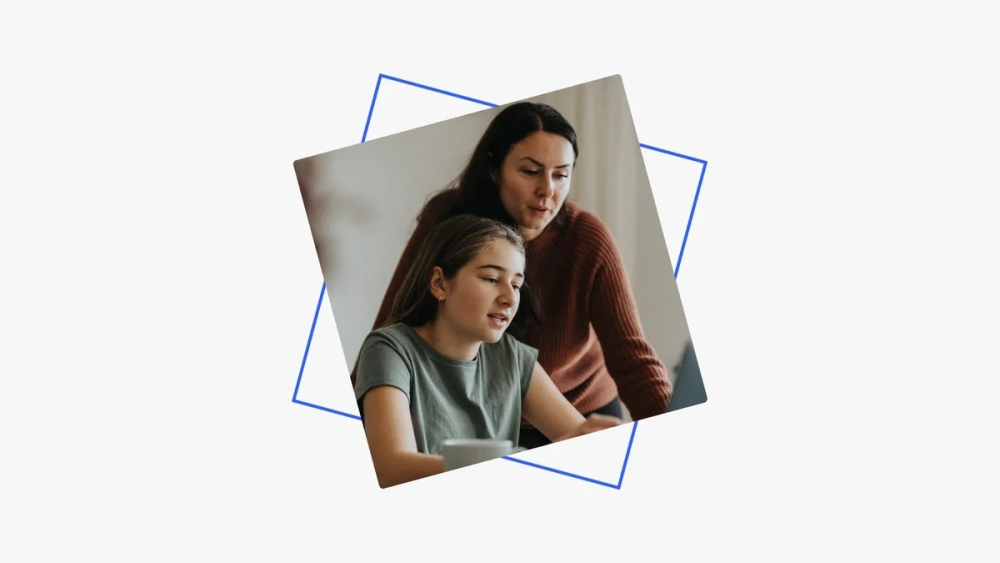 Roblox convoca pais e responsáveis Roblox convoca pais e responsáveis