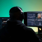 Muito além dos pro players: conheça 7 cursos e capacitações para trabalhar no mercado de e-sports