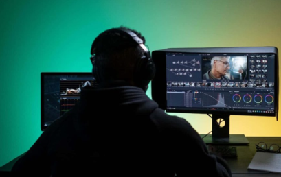 Muito além dos pro players: conheça 7 cursos e capacitações para trabalhar no mercado de e-sports