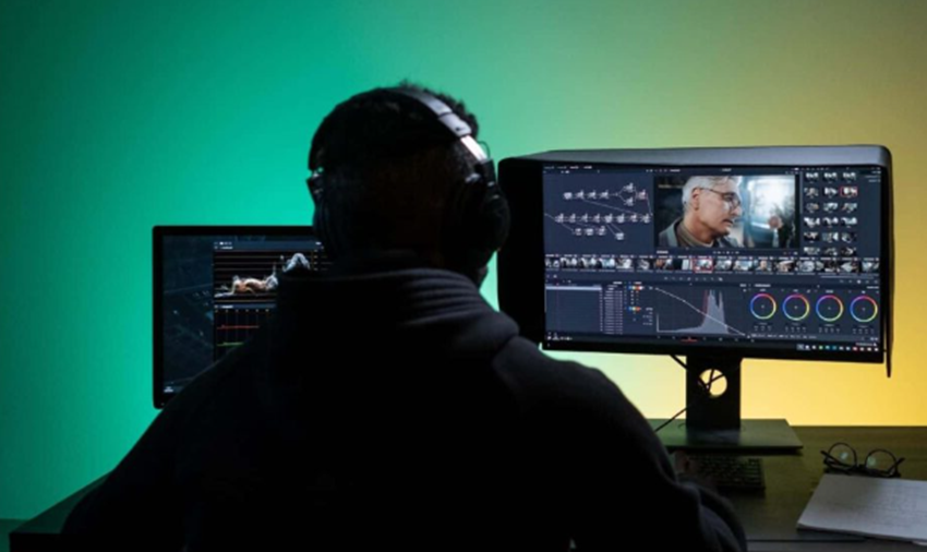 Muito além dos pro players: conheça 7 cursos e capacitações para trabalhar no mercado de e-sports