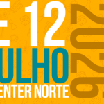 Diversão Offline inicia venda geral de ingressos para a edição 2026