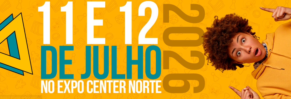 Diversão Offline inicia venda geral de ingressos para a edição 2026