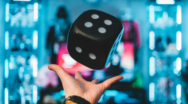 Bac Bo desafia roleta e conquista espaço no cassino ao vivo online Bac Bo desafia roleta e conquista espaço no cassino ao vivo online