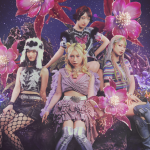 Anime Friends inicia venda de ingressos e reforça time de atrações para 2026