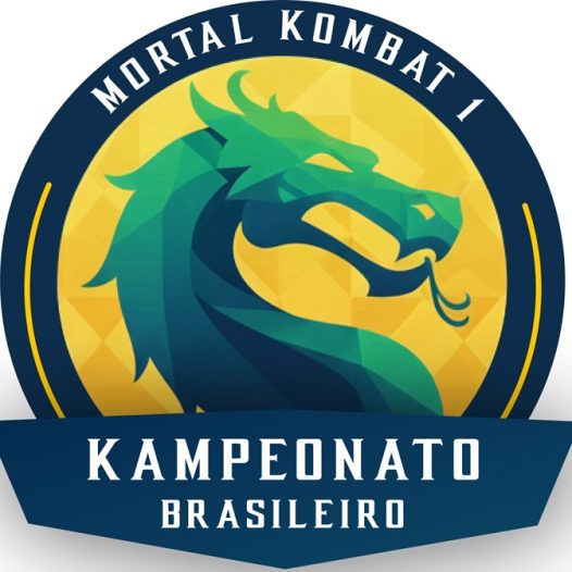 Warner Bros. Games anuncia Kampeonato Brasileiro de Mortal Kombat 1 (KBMK) com abertura de inscrições gratuitas
