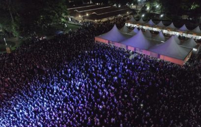 [Edital] Governo lança editais de difusão cultural com investimento de mais de R$ 28 milhões